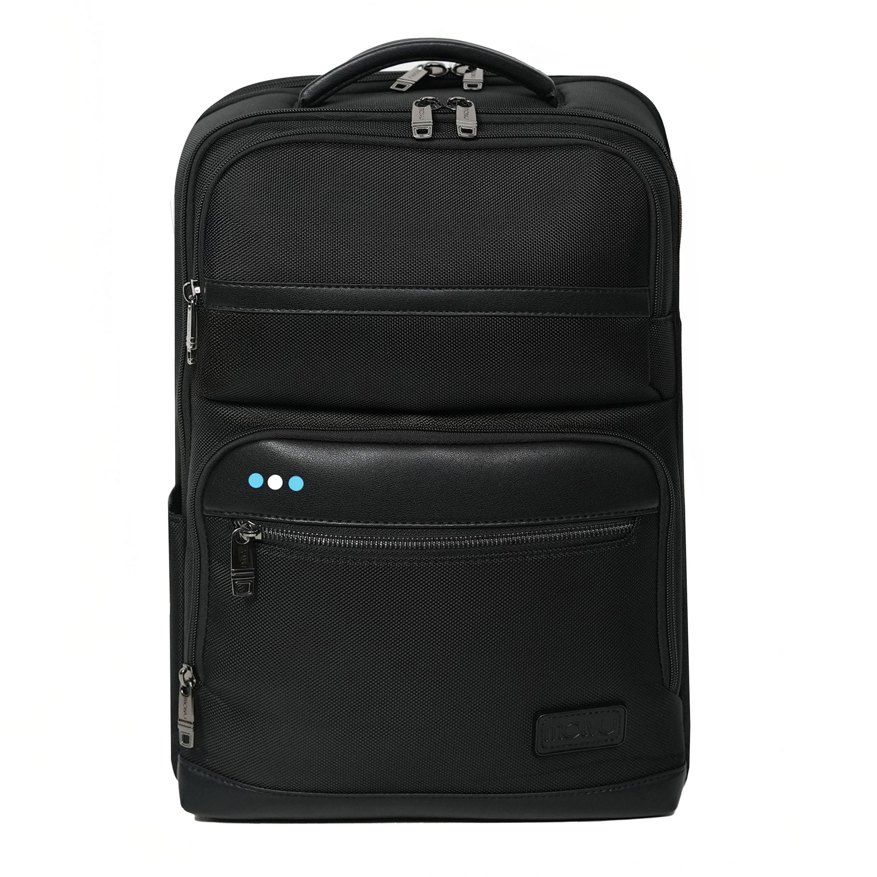 Mochila Business 12 Negra