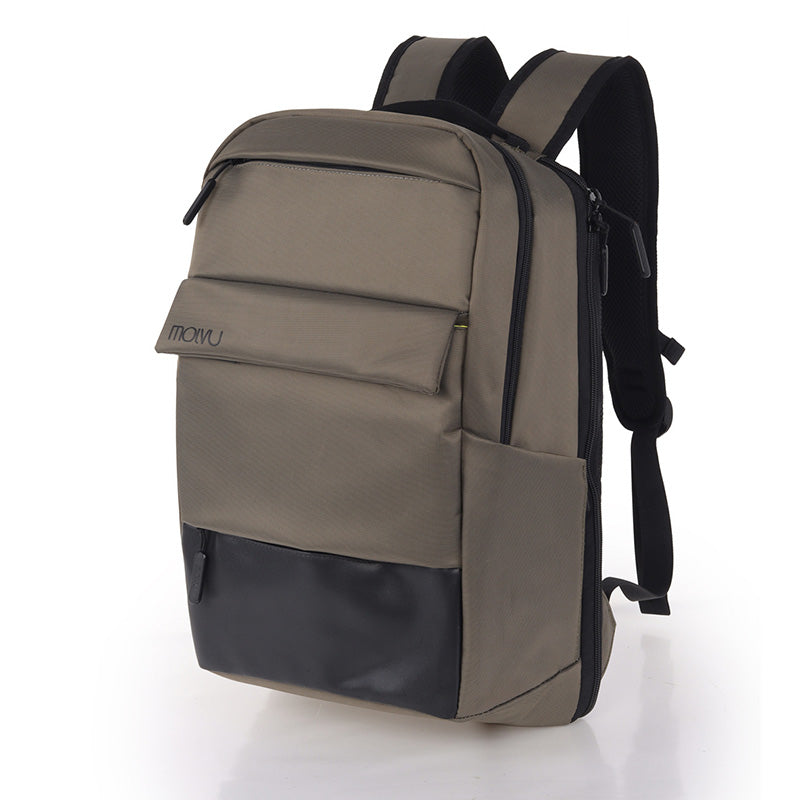 Mochila Business 6 café