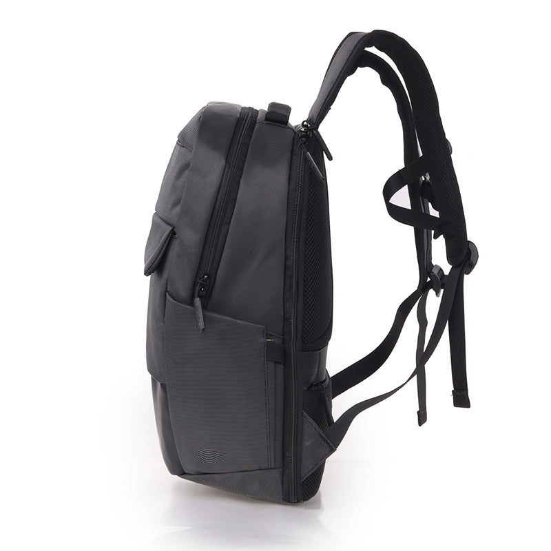 Mochila Business 6 negro