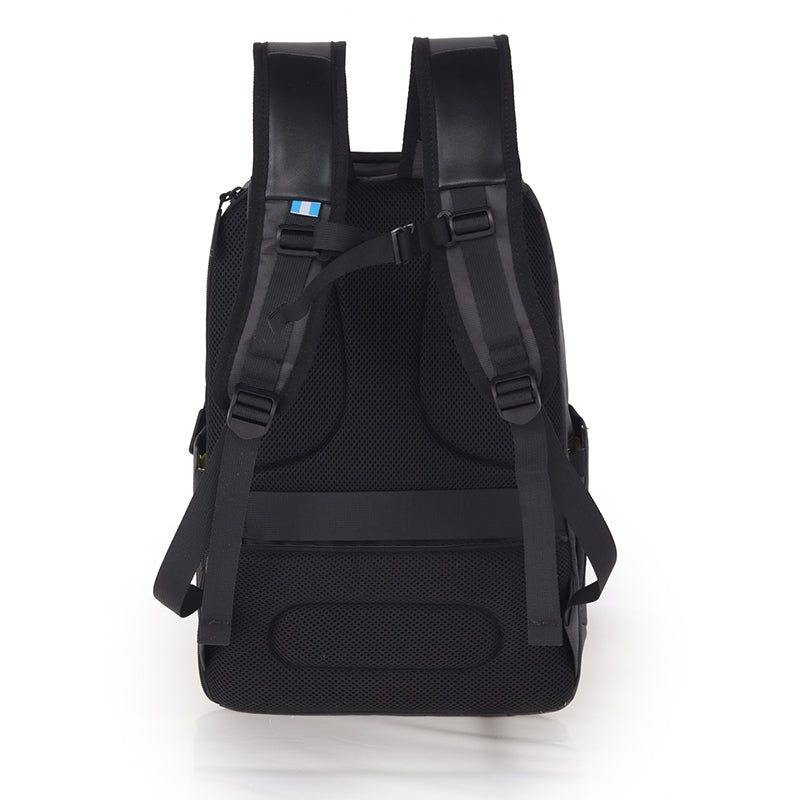 Mochila Business 6 negro