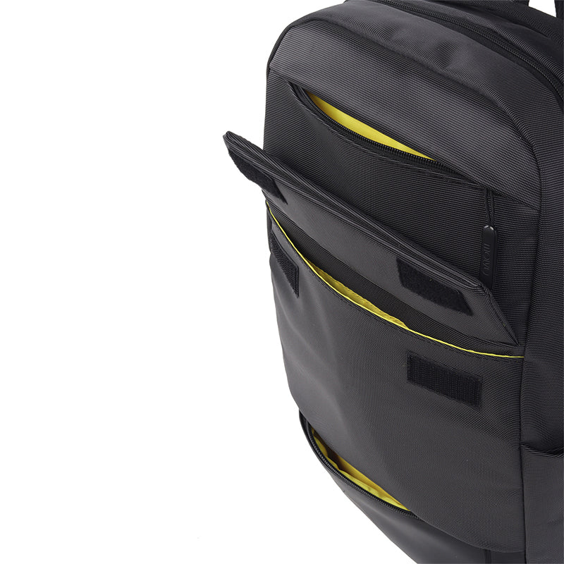 Mochila Business 6 negro