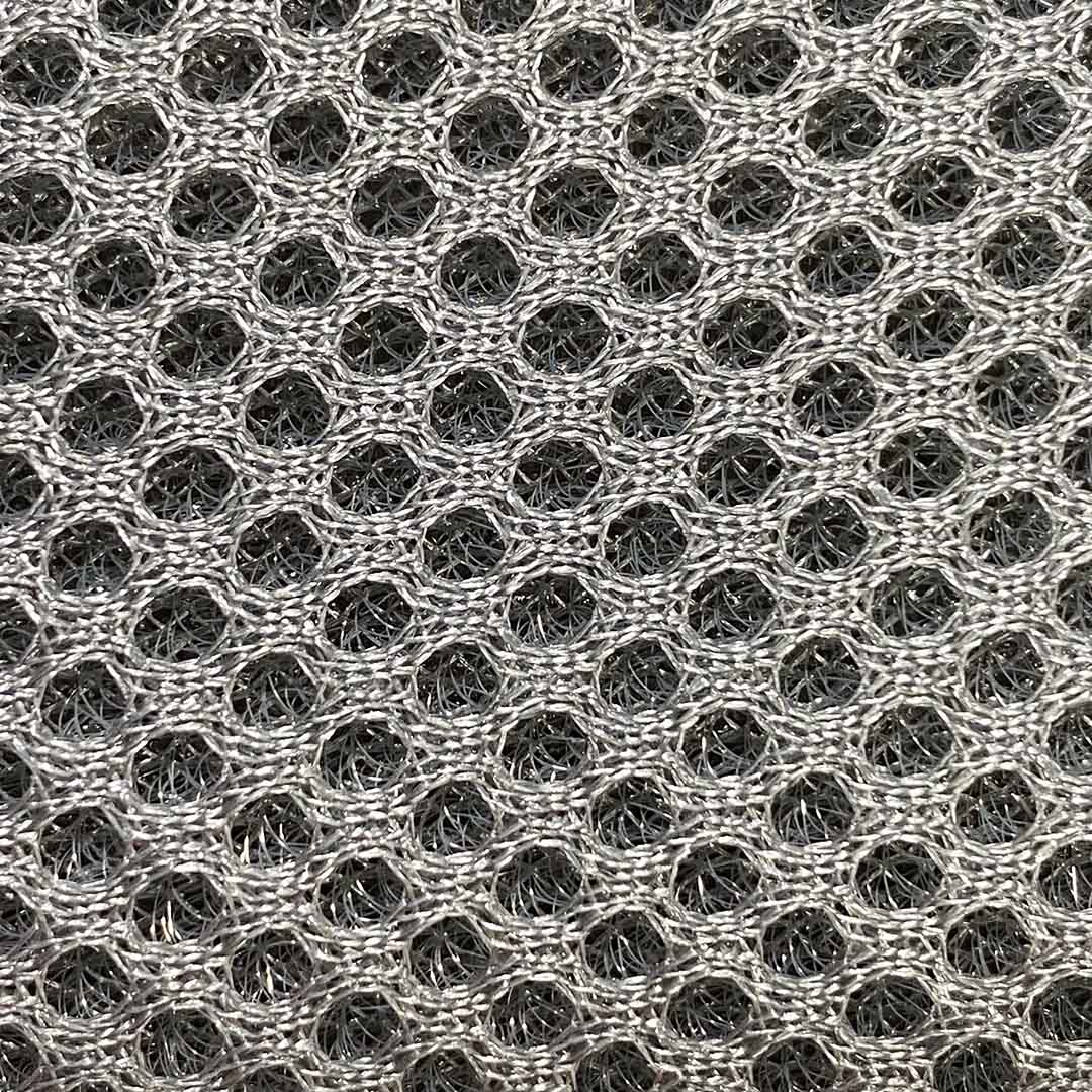 Mochila Chompipe 40 Azul