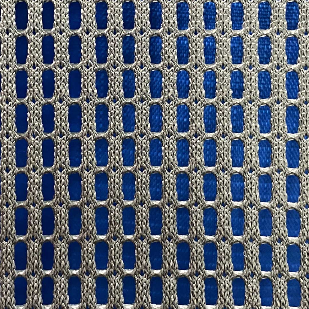 Mochila Chompipe 40 Azul