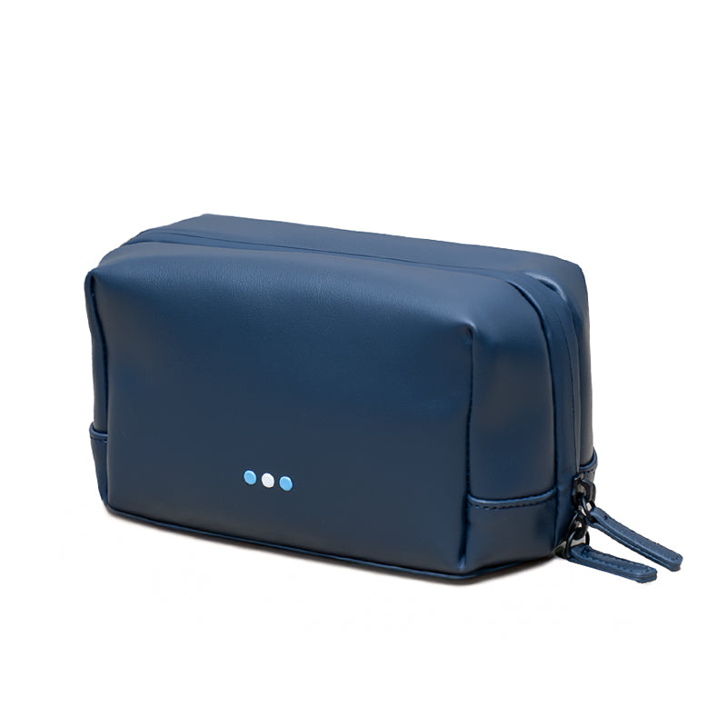 Organizador Chunches Azul