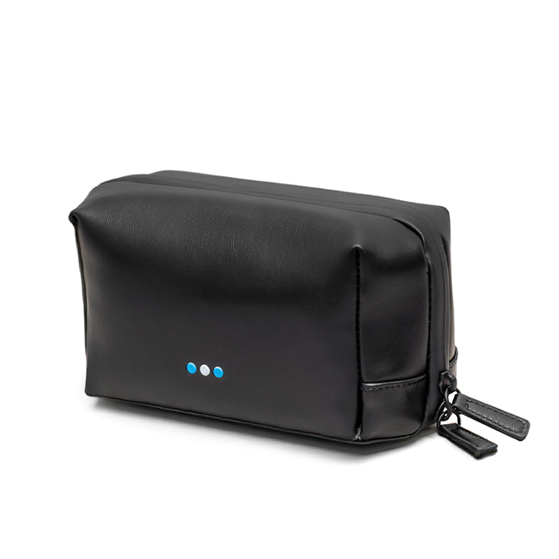 Organizador Chunches Negro