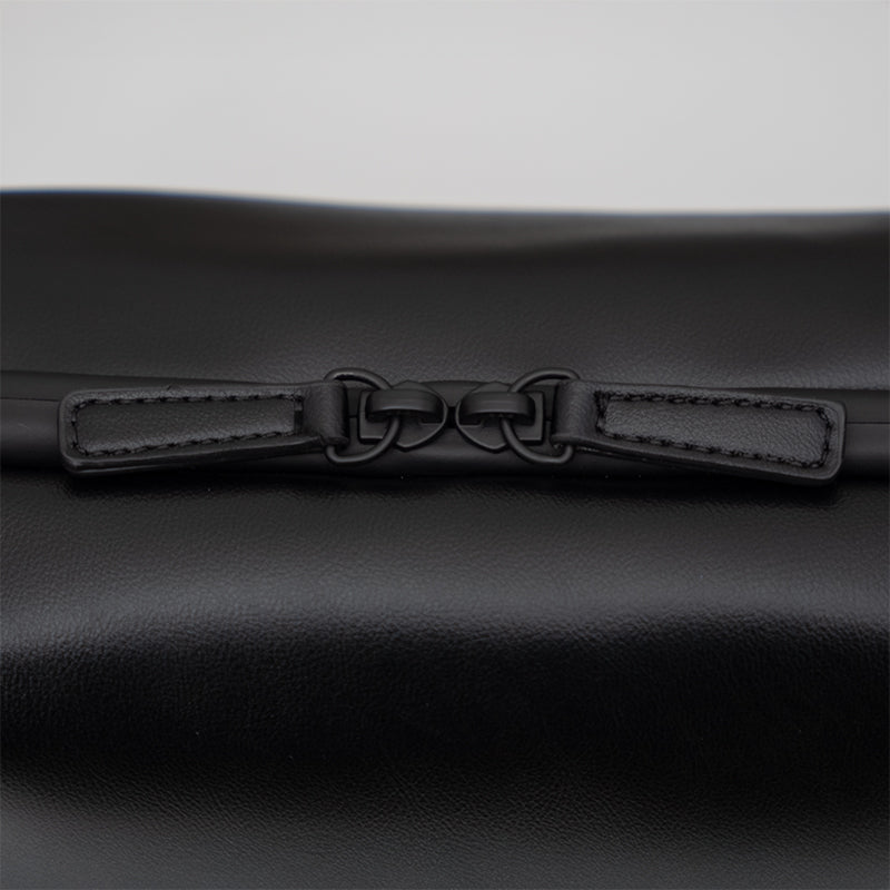 Organizador Chunches Negro