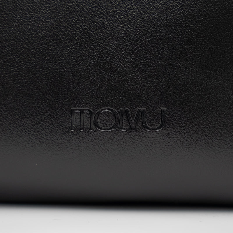 Organizador Chunches Negro