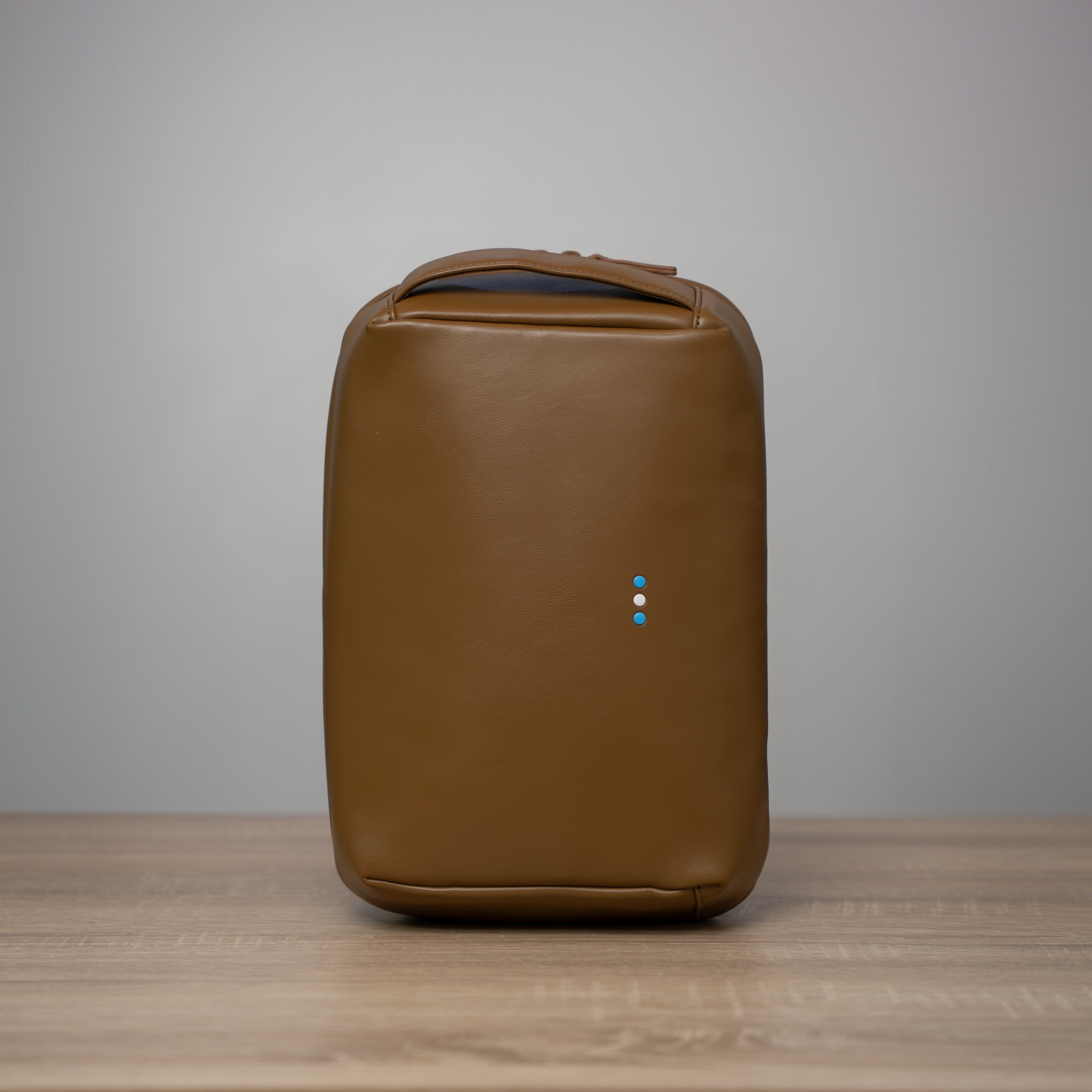 Organizador Chunches XL | Khaki