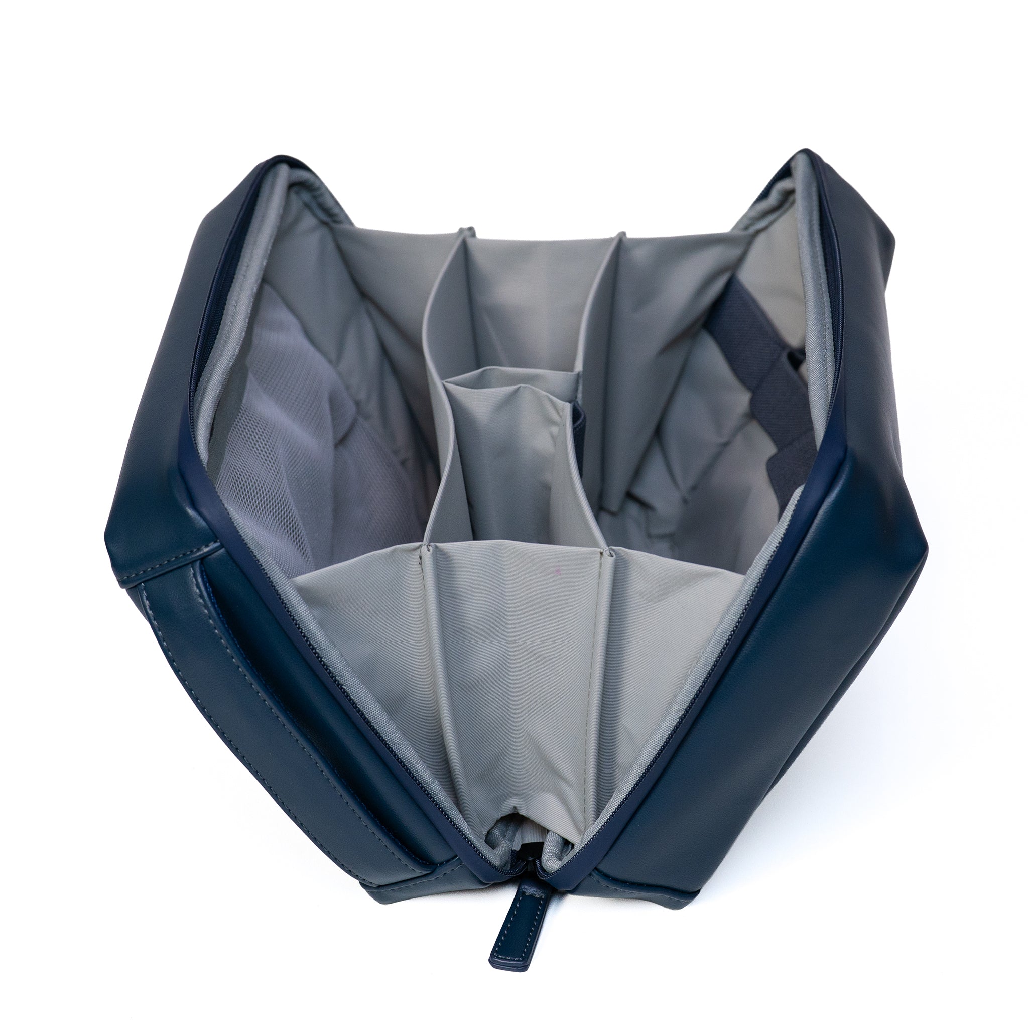 Organizador Chunches XL | Azul