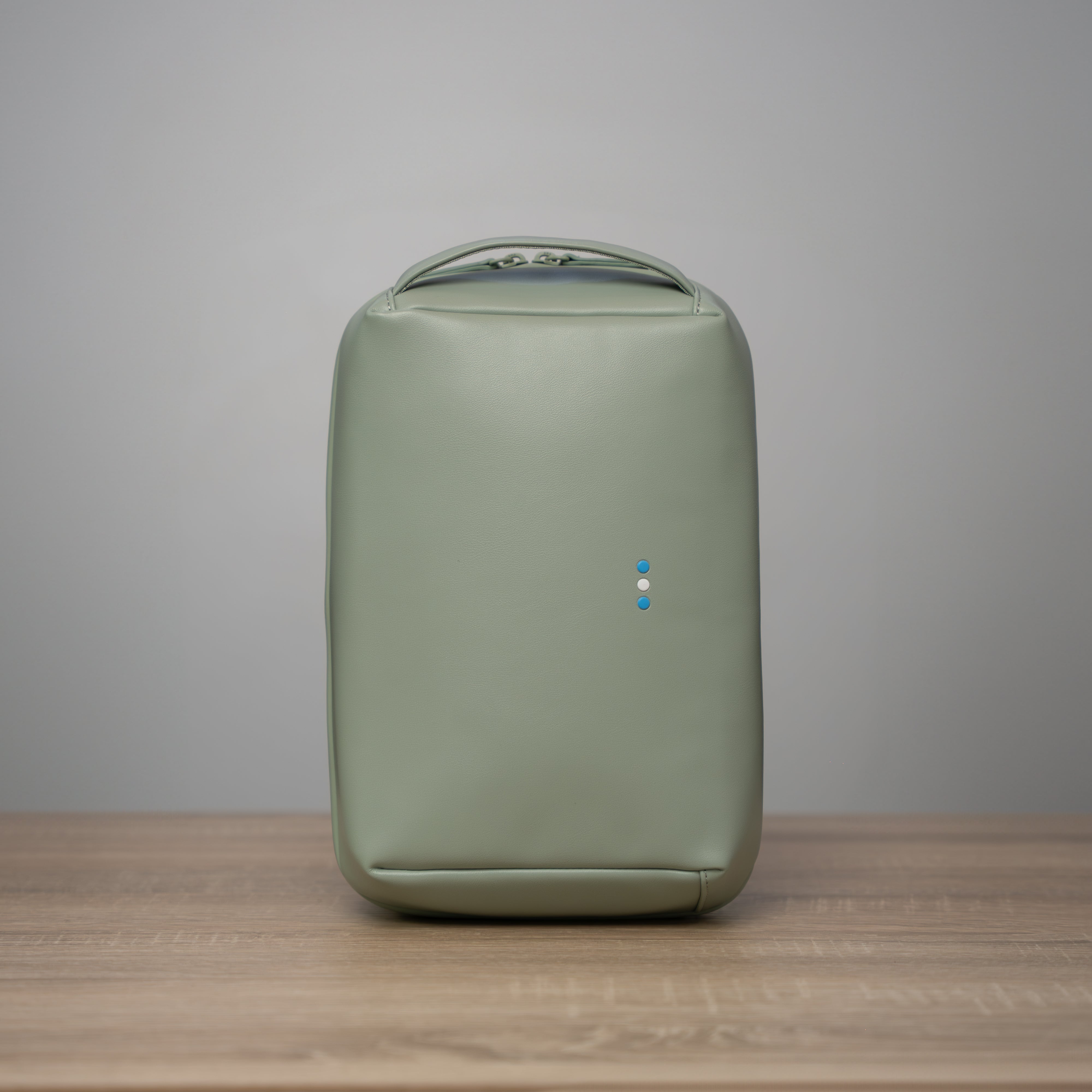 Organizador Chunches XL | Menta