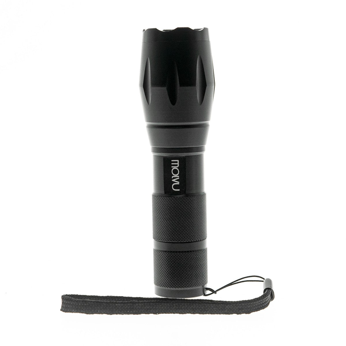 Linterna LED Fuego1 1000lm