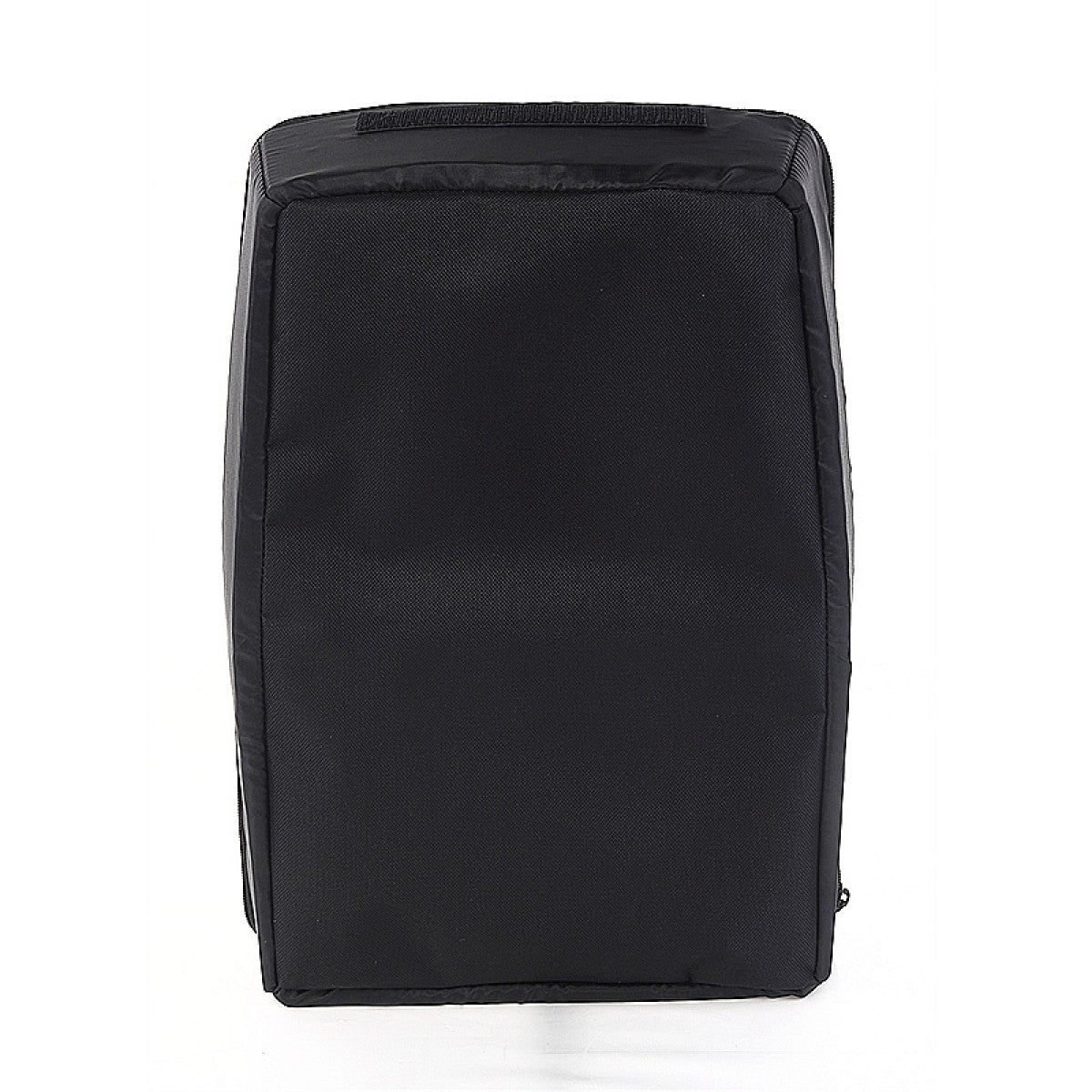 Organizador para mochila