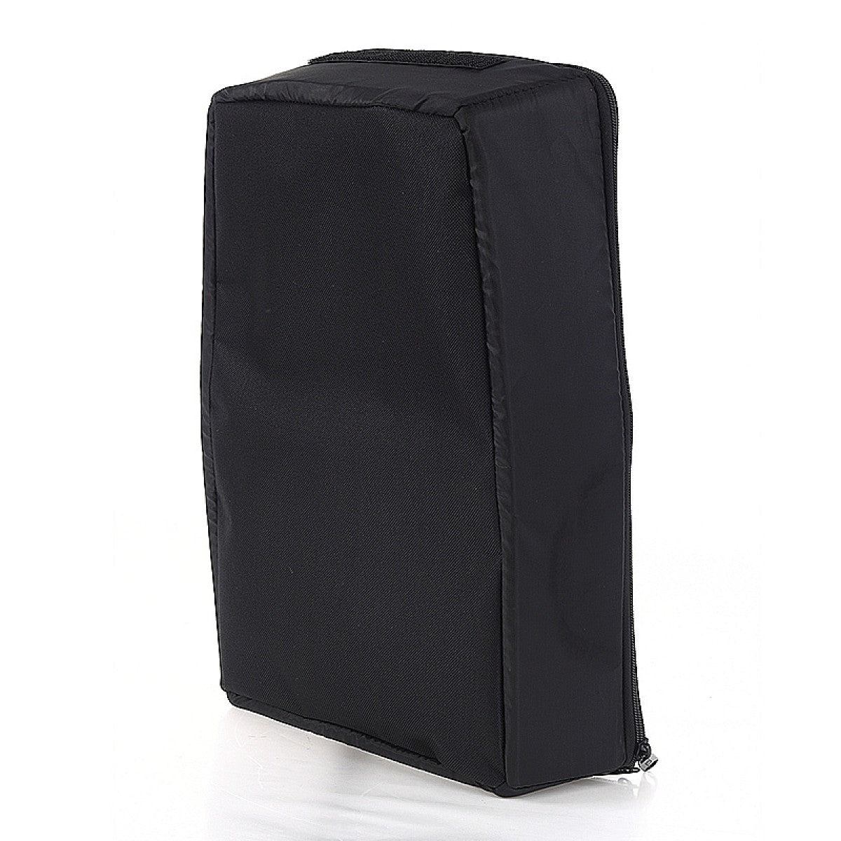 Organizador para mochila