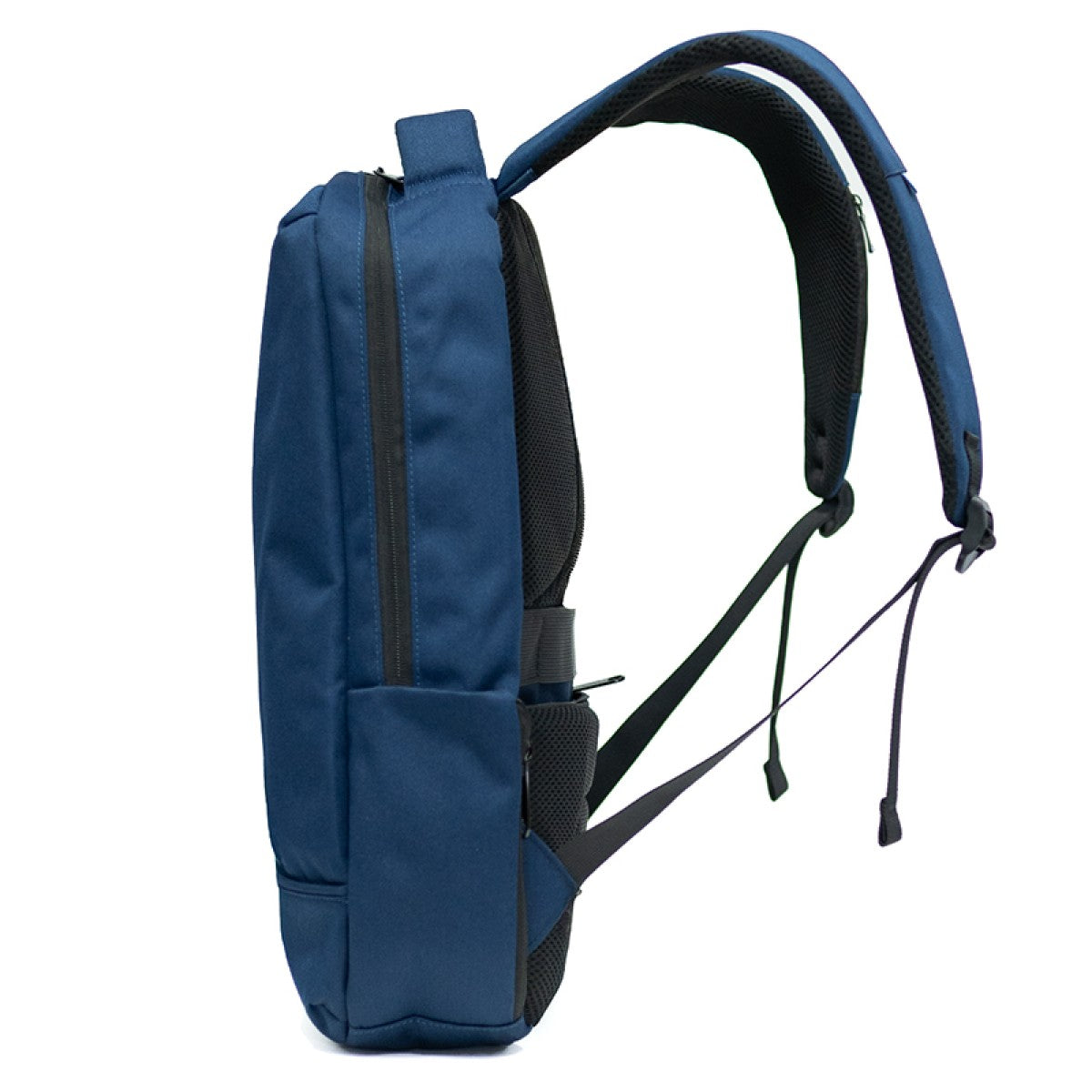 Mochila U4 Azul