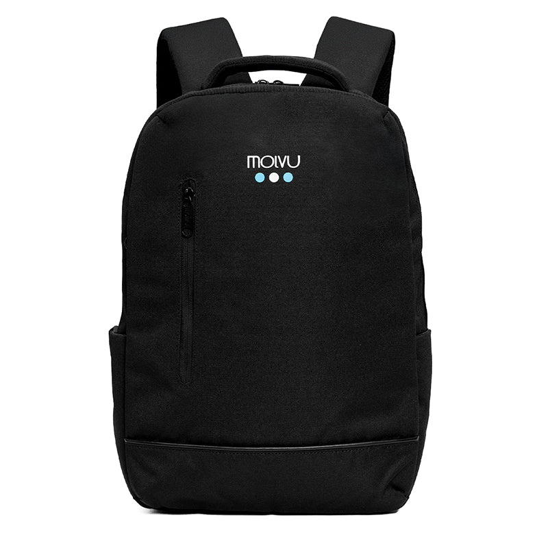 Mochila U4 Negra