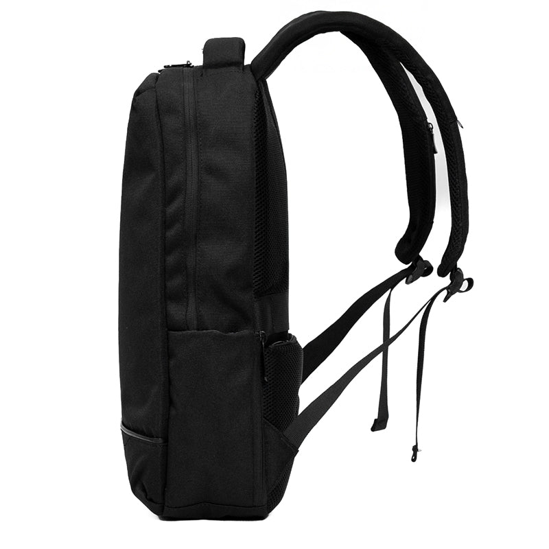 Mochila U4 Negra