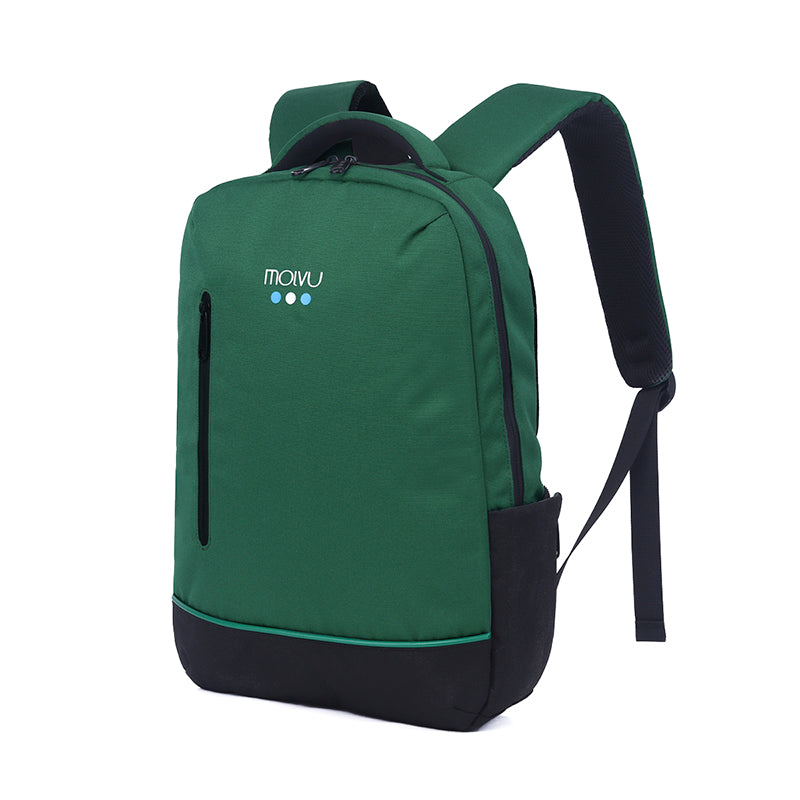 Mochila U4 Verde