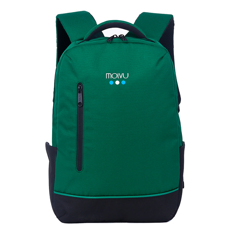 Mochila U4 Verde
