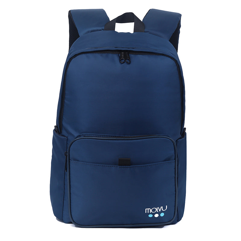 Mochila U5 Azul