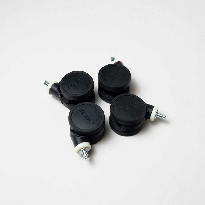 Maleta Viaje 2 (carry on) azul