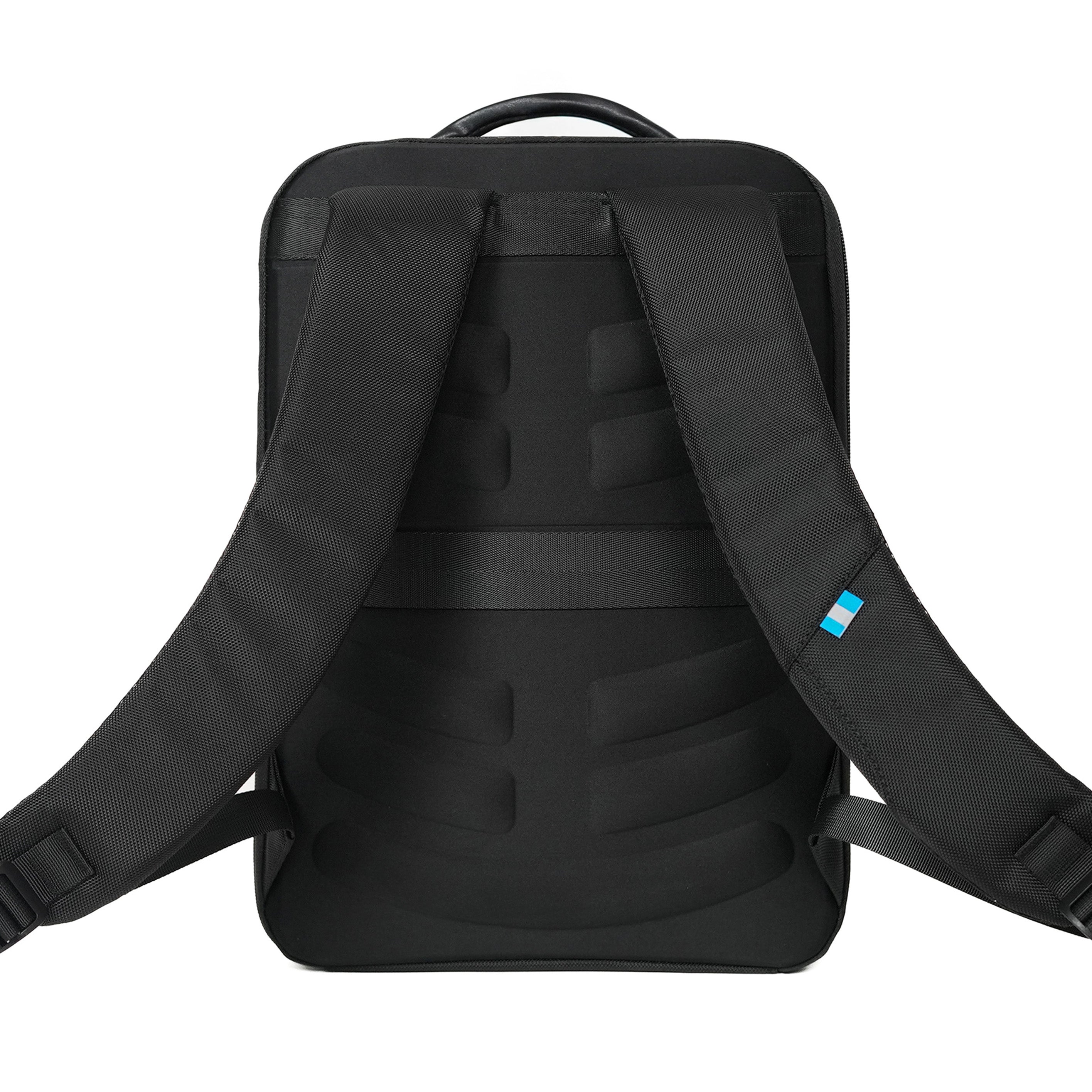 Mochila Business 12 Negra