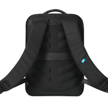 Mochila Business 12 Negra