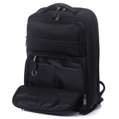 Mochila Business 12 Negra