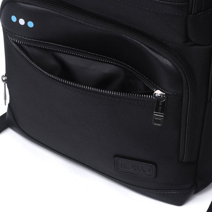 Mochila Business 12 Negra