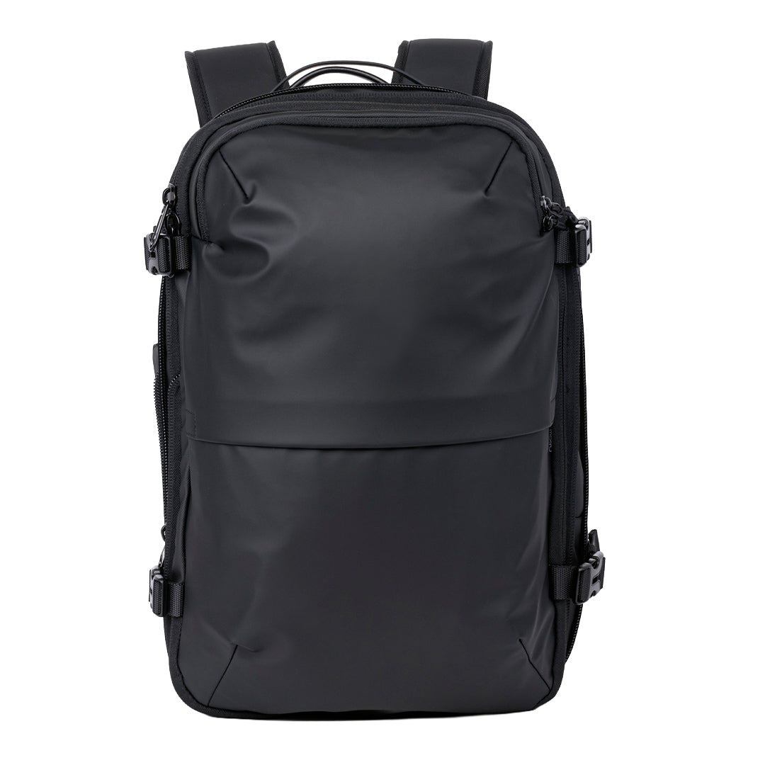 Mochila Go Viaje AIR