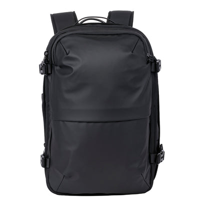 Mochila Go Viaje AIR