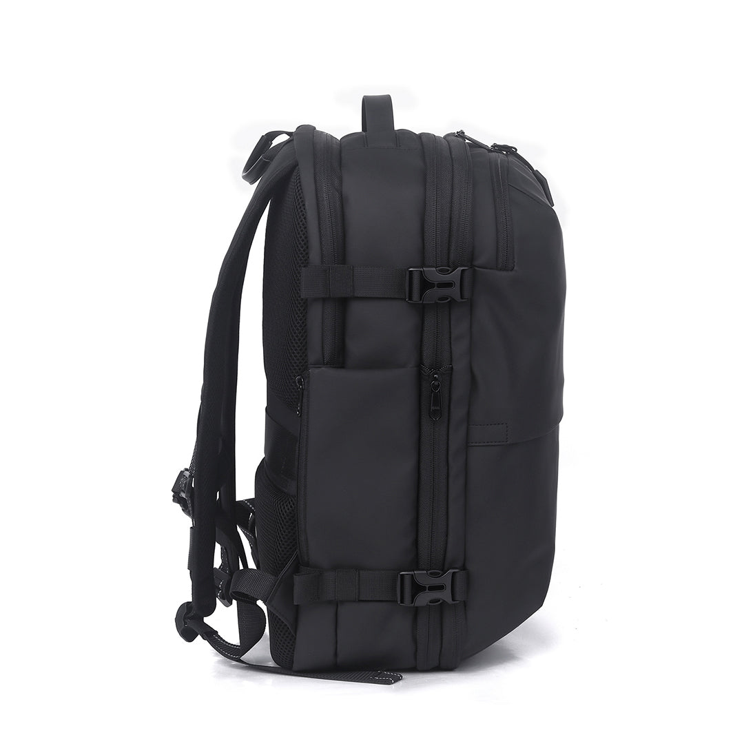 Mochila Go Viaje AIR