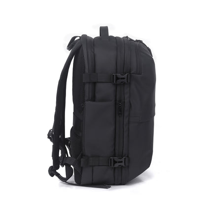 Mochila Go Viaje AIR