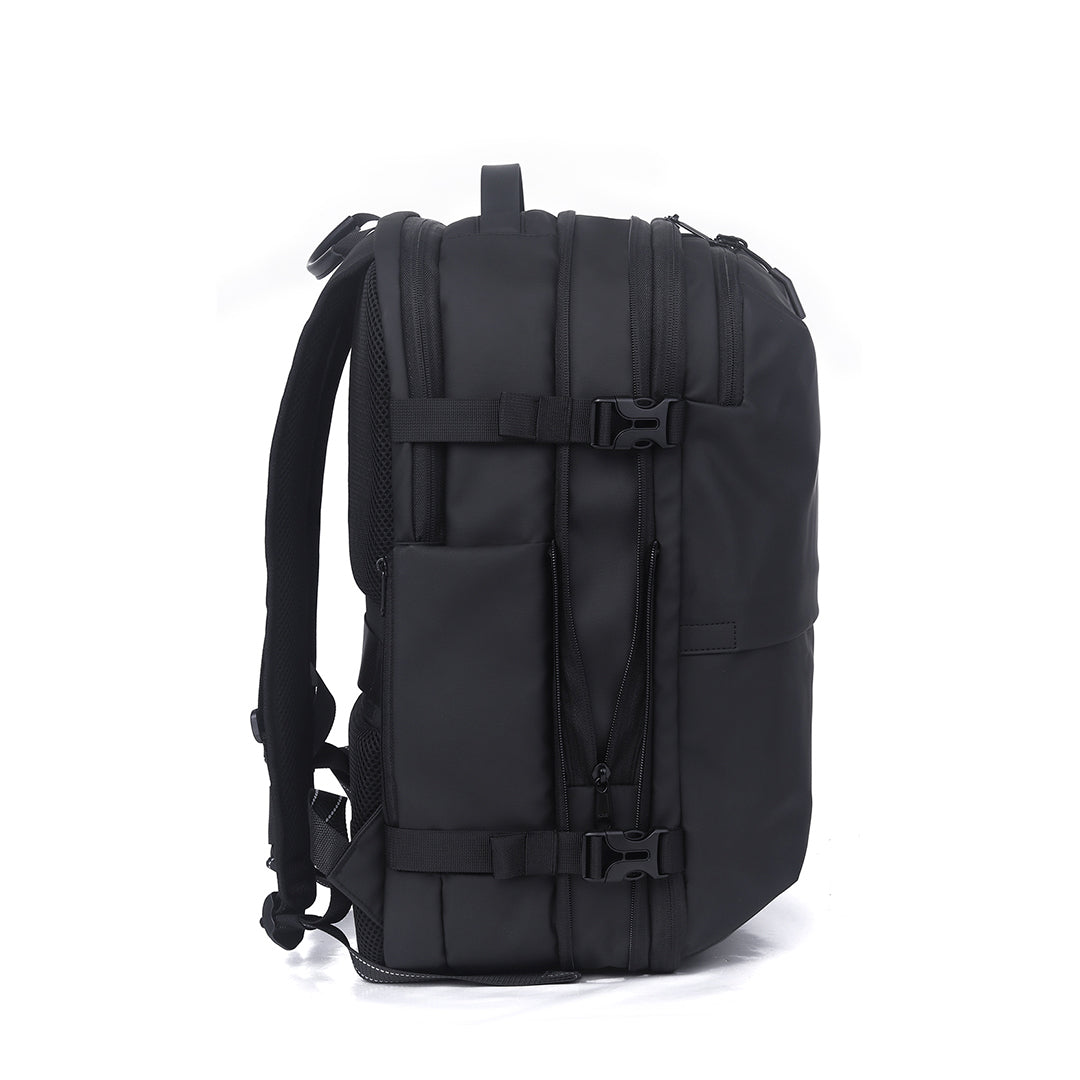 Mochila Go Viaje AIR