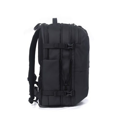 Mochila Go Viaje AIR