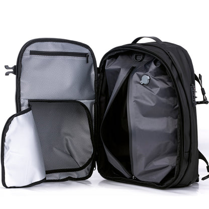 Mochila Go Viaje AIR