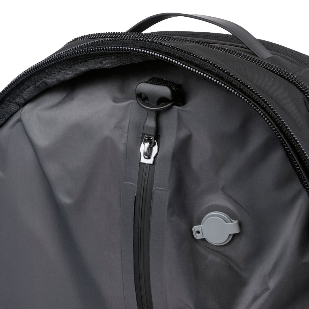 Mochila Go Viaje AIR