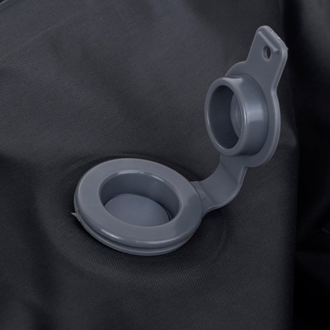 Mochila Go Viaje AIR