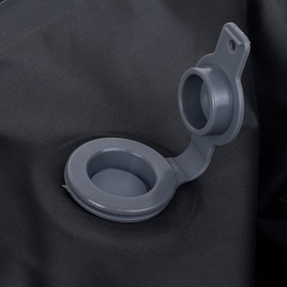 Mochila Go Viaje AIR