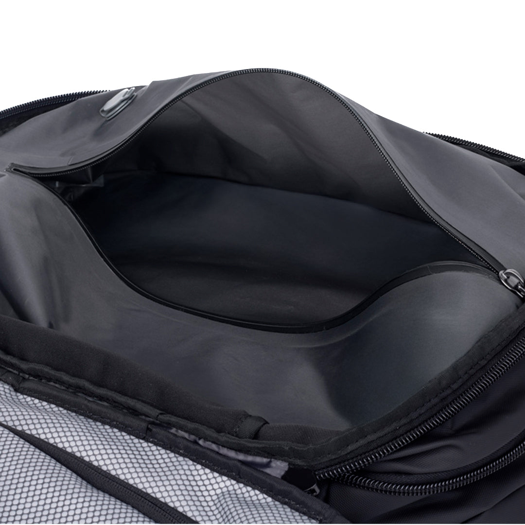 Mochila Go Viaje AIR