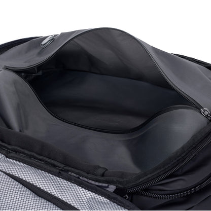 Mochila Go Viaje AIR