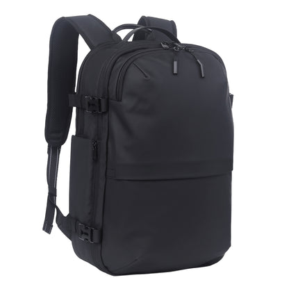 Mochila Go Viaje AIR