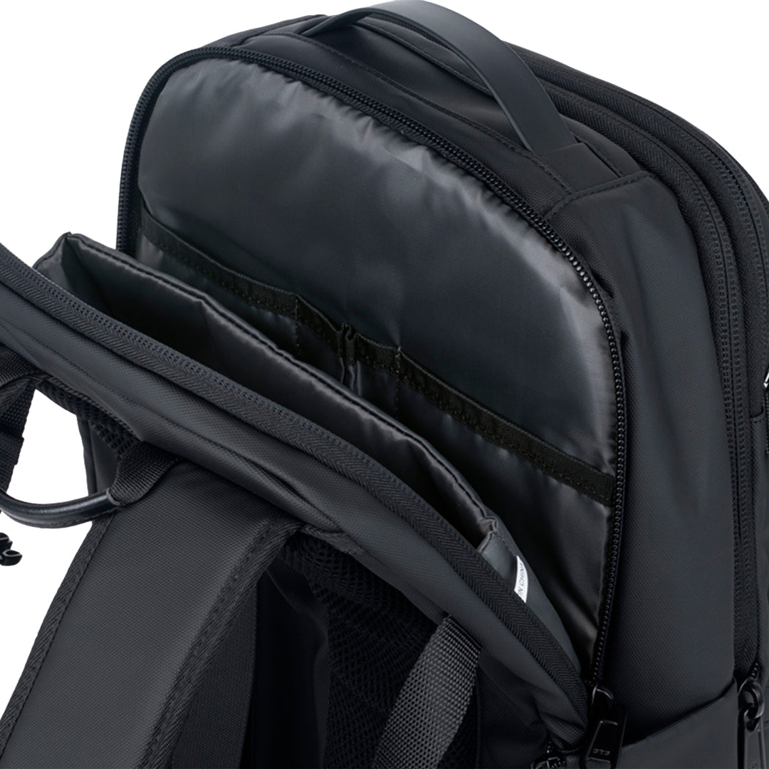 Mochila Go Viaje AIR