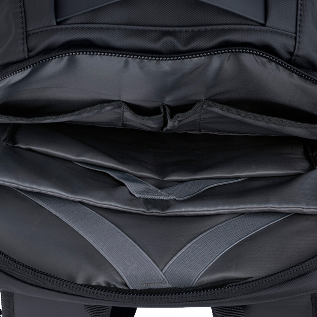 Mochila Go Viaje AIR