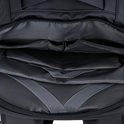 Mochila Go Viaje AIR