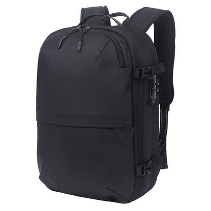 Mochila Go Viaje AIR