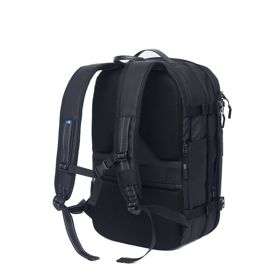 Mochila Go Viaje AIR