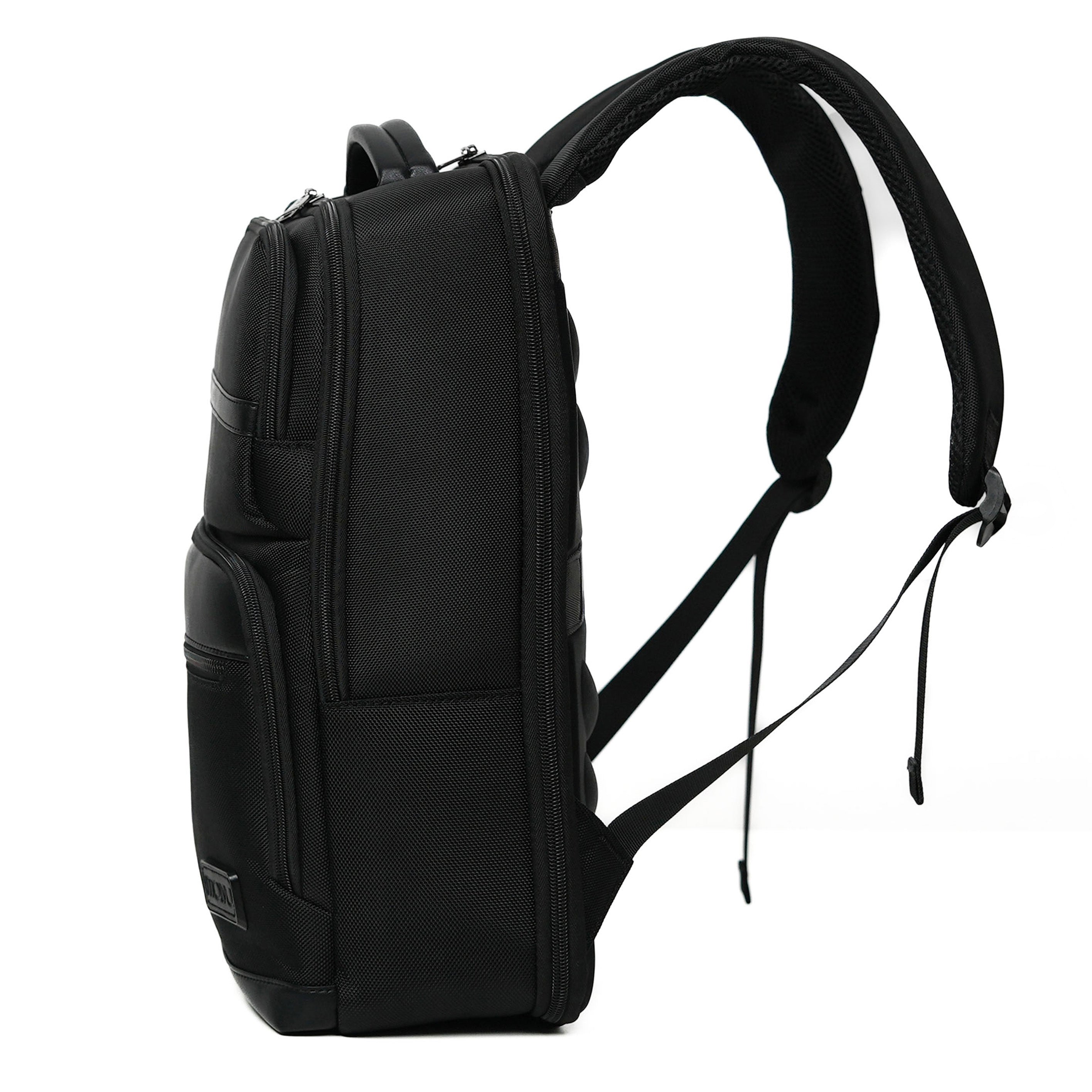 Mochila Business 12 Negra