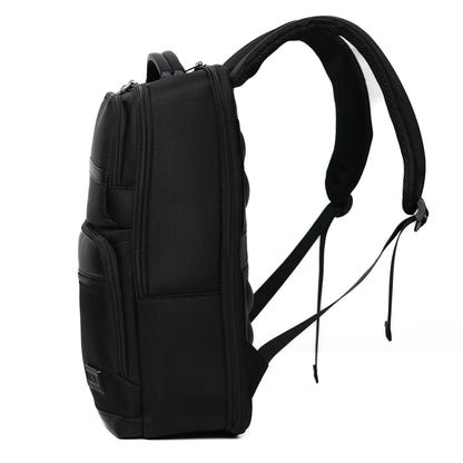 Mochila Business 12 Negra
