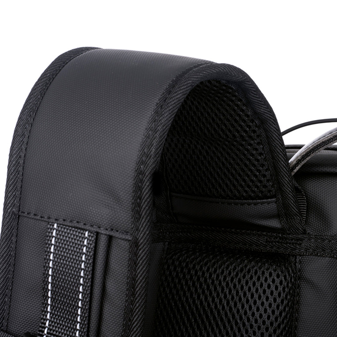 Mochila Go Viaje AIR