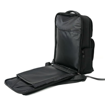Mochila Business 12 Negra